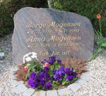 Anna Mogensen.JPG